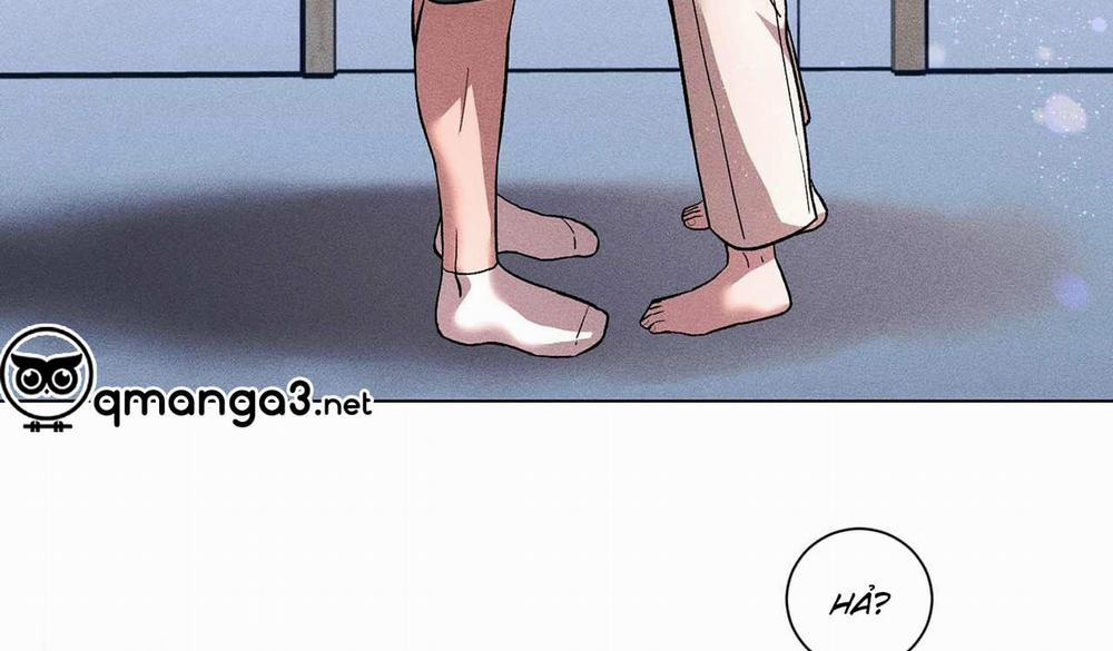 Người Yêu Của Anh 17 trang 97