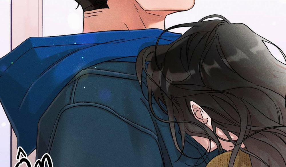 Người Yêu Của Anh 17 trang 99