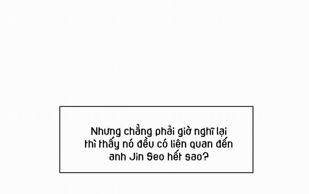 Người Yêu Của Anh Chương 18 Trang 92