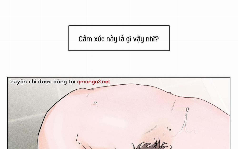 Người Yêu Của Anh Chương 2 Trang 98