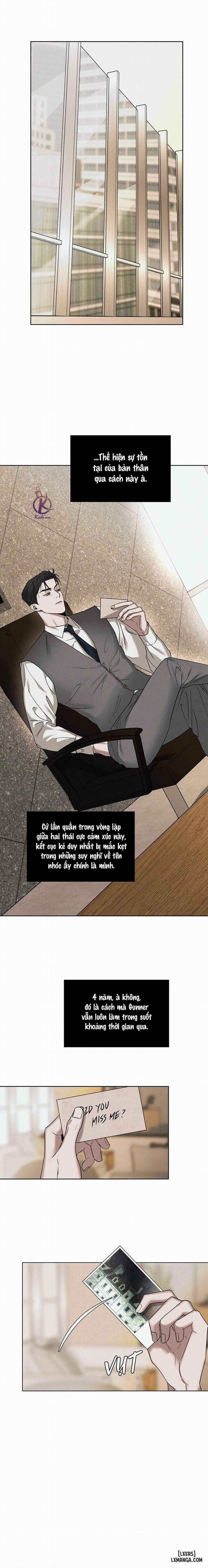 NGƯỜI YÊU DẤU 15 trang 7