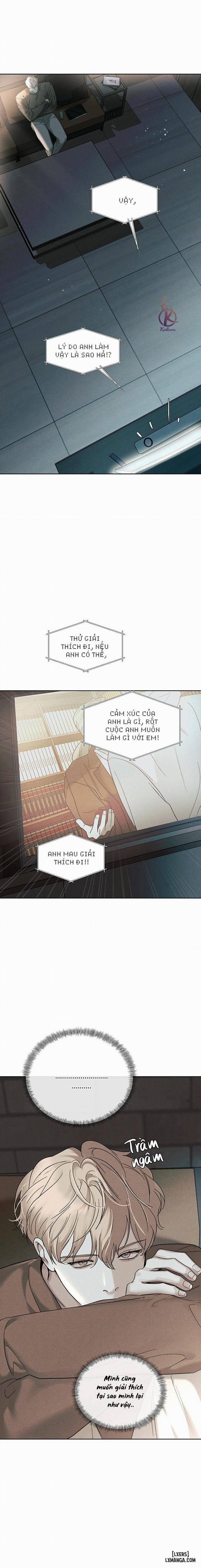 NGƯỜI YÊU DẤU 16 trang 7