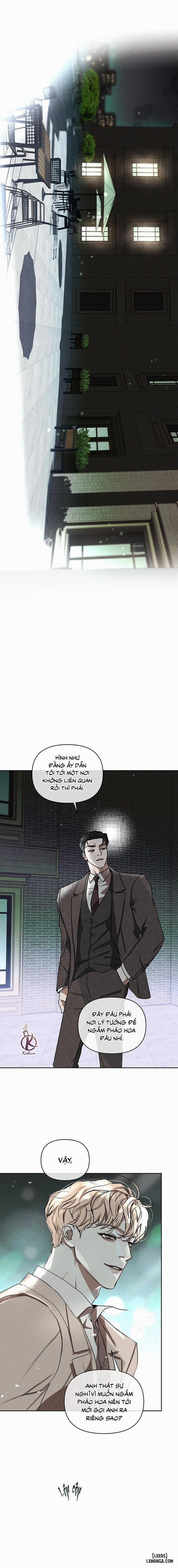 NGƯỜI YÊU DẤU 2 trang 7