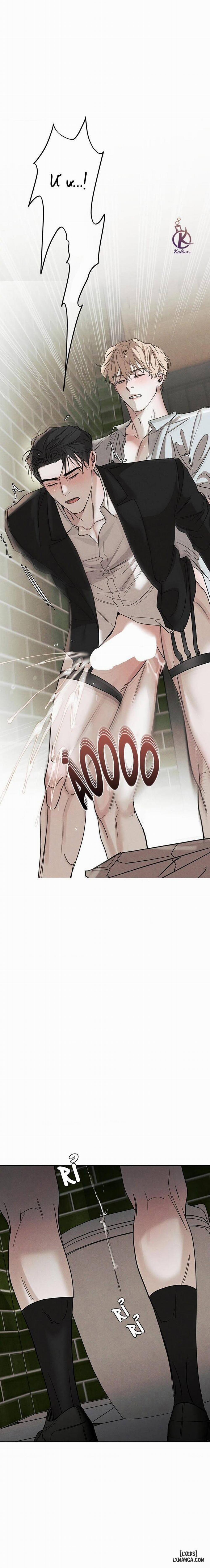 NGƯỜI YÊU DẤU 20 trang 10