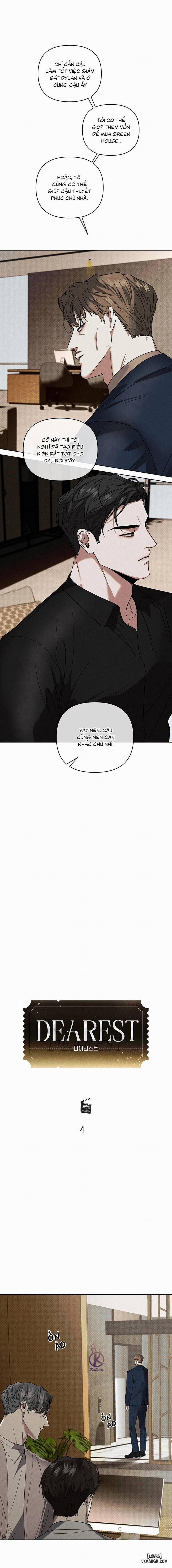 NGƯỜI YÊU DẤU 4 trang 2