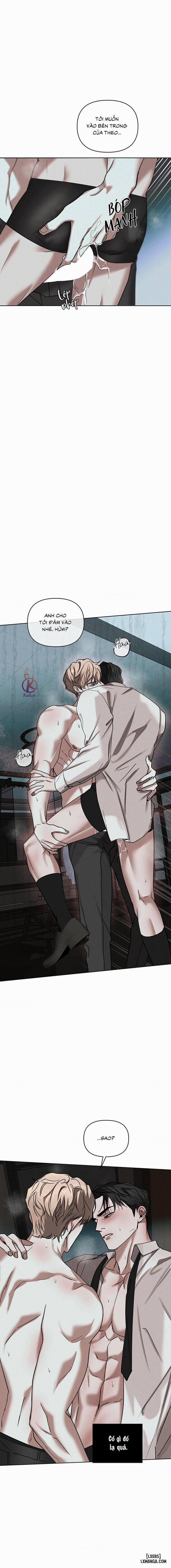 NGƯỜI YÊU DẤU 7 trang 6