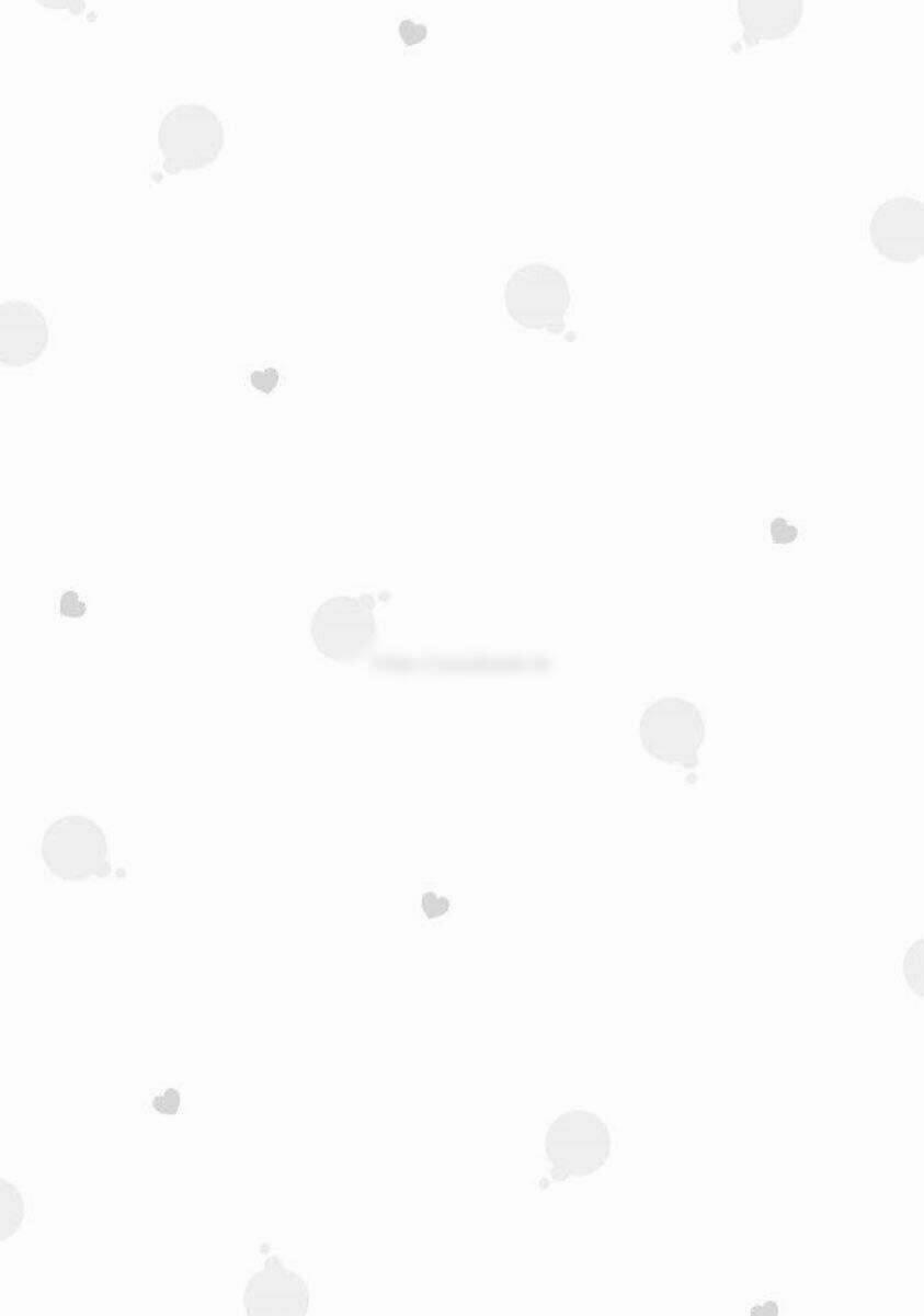 Người Yêu Tôi Đột Nhiên Mất Hết Ký Ức 13 trang 13