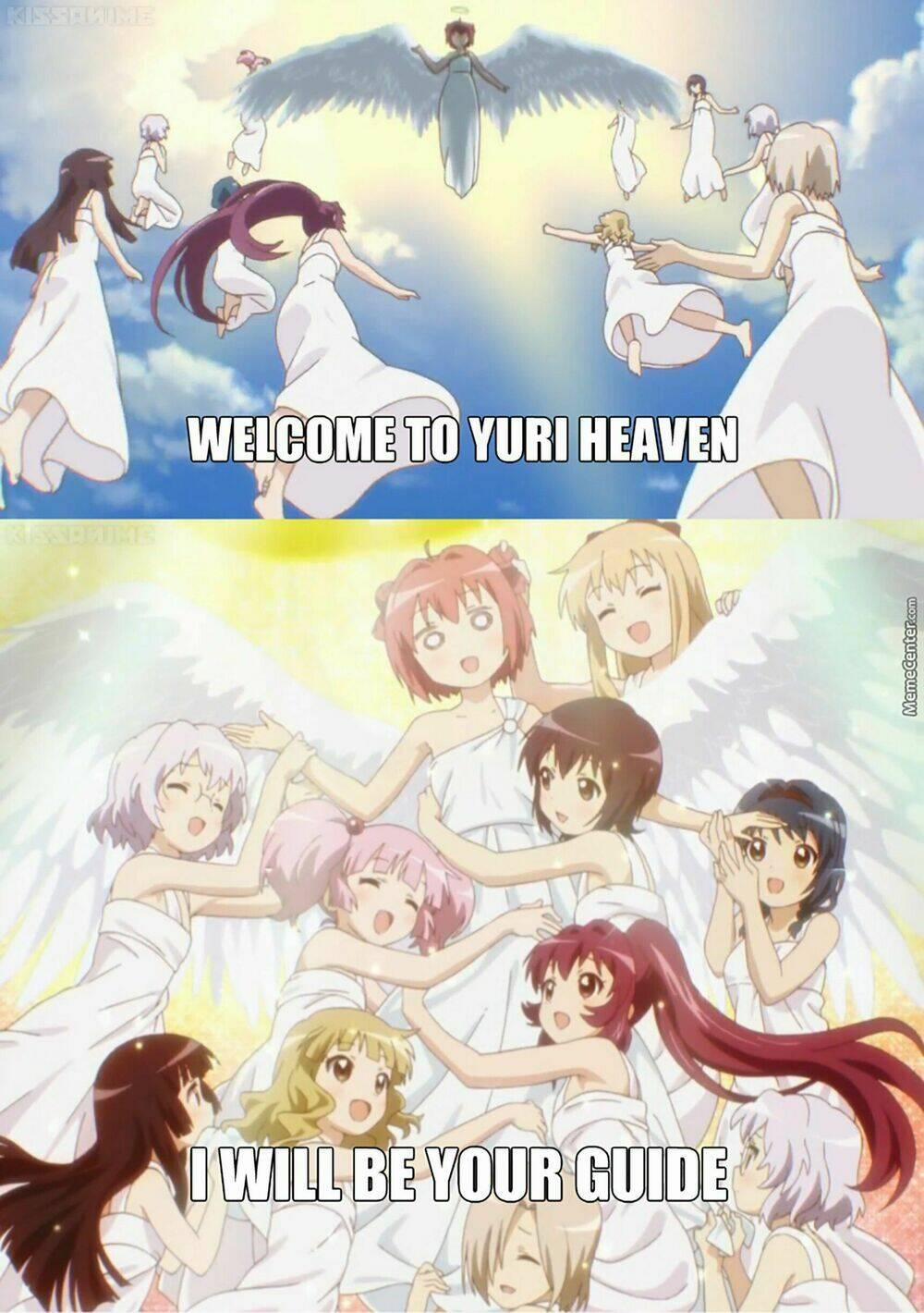 Người Yêu Tôi Đột Nhiên Mất Hết Ký Ức 14 trang 16