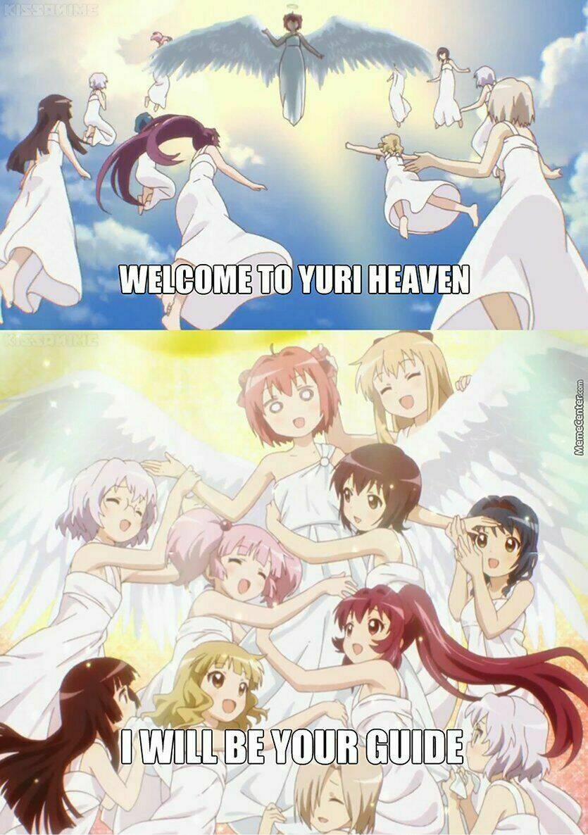 Người Yêu Tôi Đột Nhiên Mất Hết Ký Ức 16 trang 15