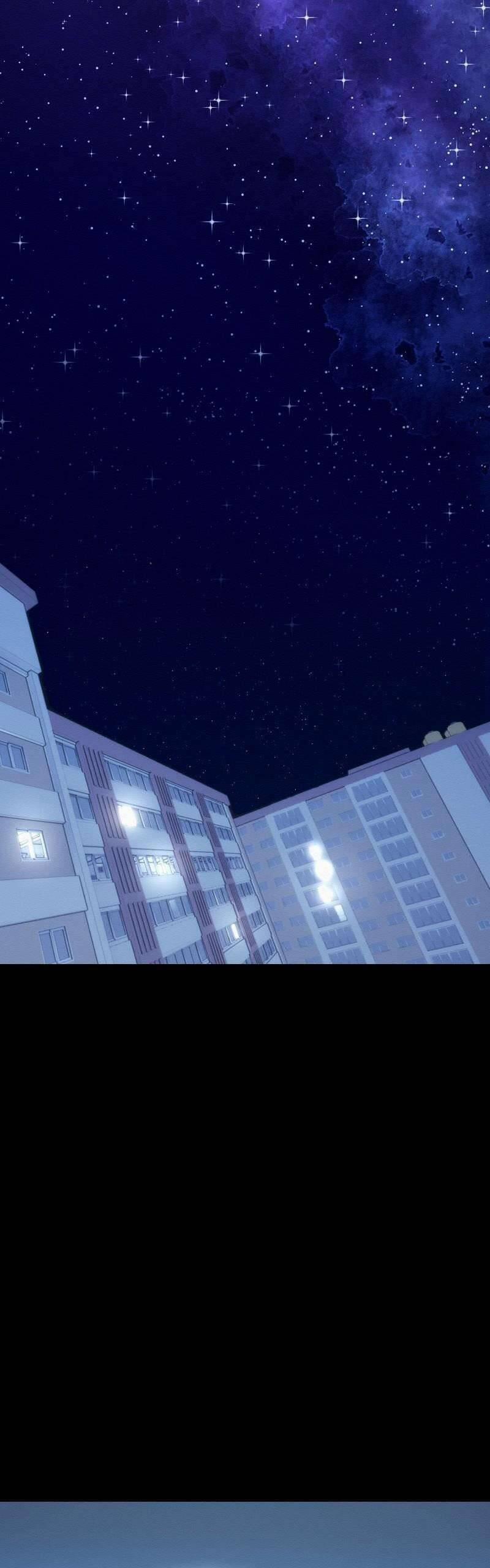 Người Yêu Tôi Là Kẻ Tâm Thần 36 trang 24