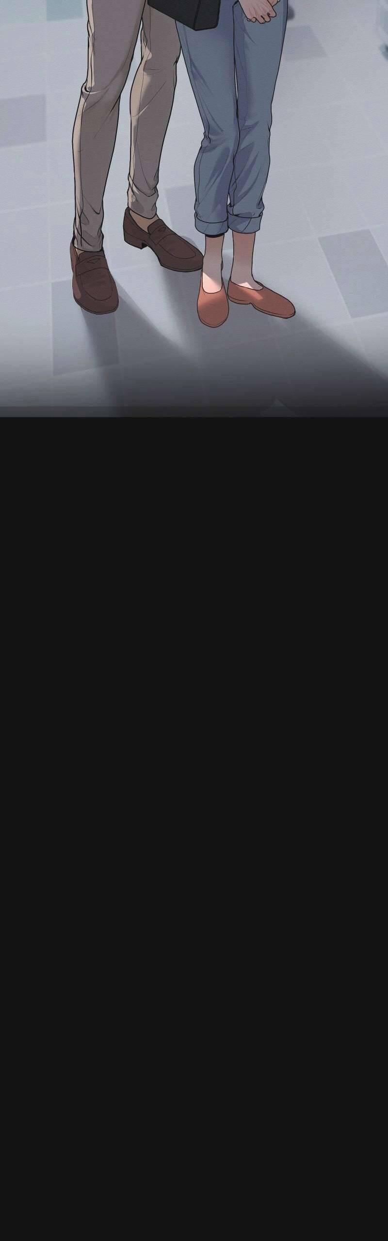 Người Yêu Tôi Là Kẻ Tâm Thần 37 trang 54