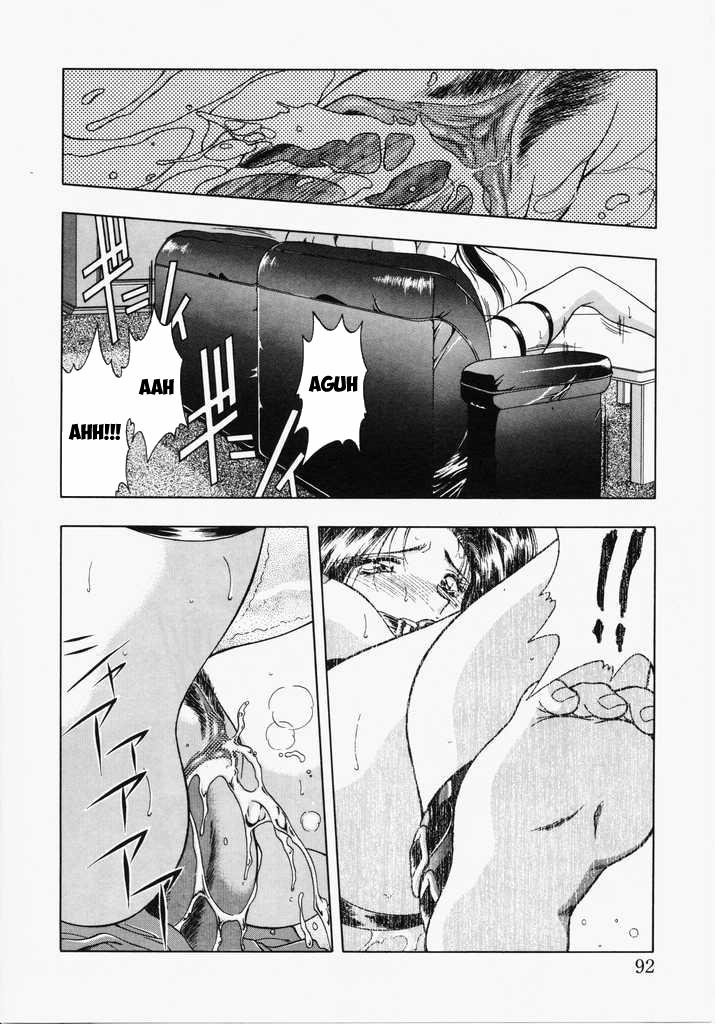 Ngưỡng mộ 0 Mệnh lệnh trang 15