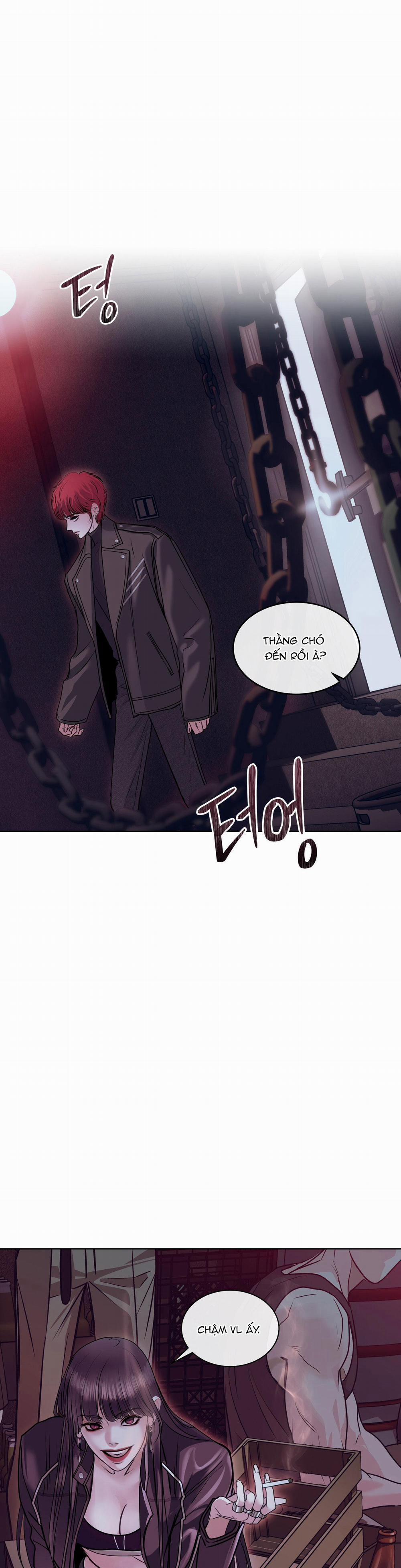 NGUY HIỂM CẬN KỀ 3 trang 2