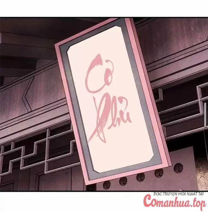 Ngụy Quân Tử Không Sợ Chết 102 trang 25