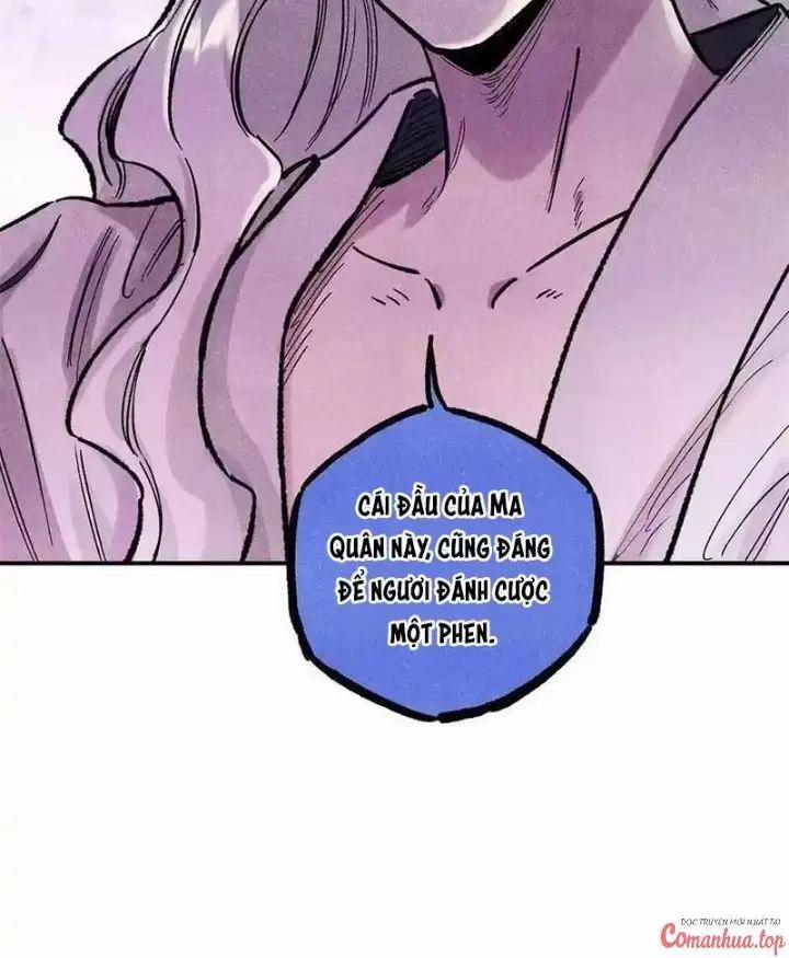 Ngụy Quân Tử Không Sợ Chết 102 trang 45