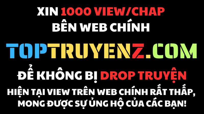 Ngụy Quân Tử Không Sợ Chết 46 trang 1