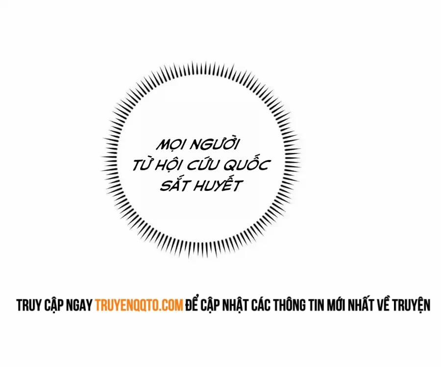 Ngụy Quân Tử Không Sợ Chết 83 trang 20