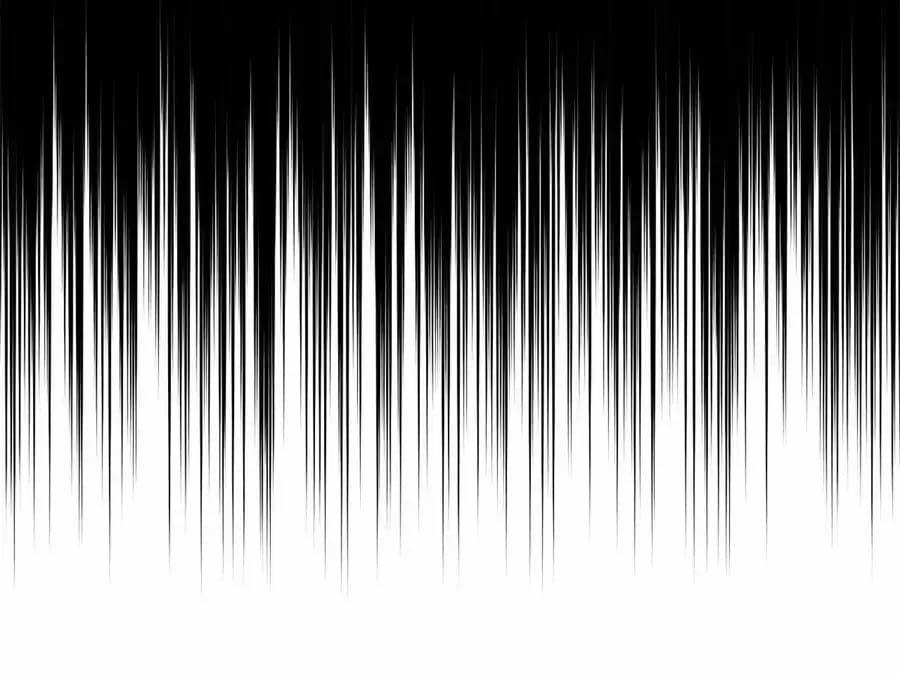 Ngụy Quân Tử Không Sợ Chết 85 trang 8