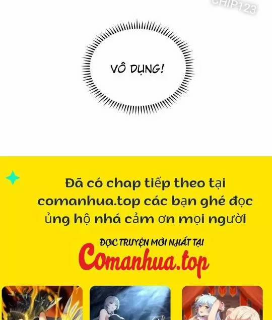 Ngụy Quân Tử Không Sợ Chết 87 trang 42