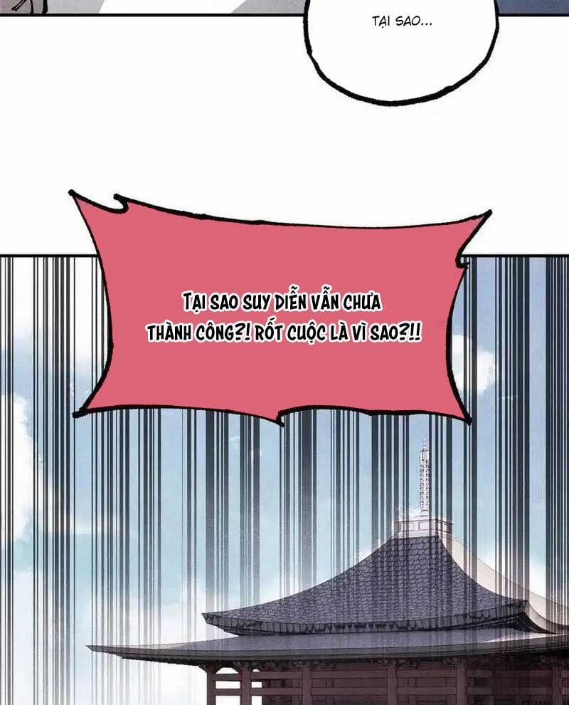 Ngụy Quân Tử Không Sợ Chết 91 trang 69