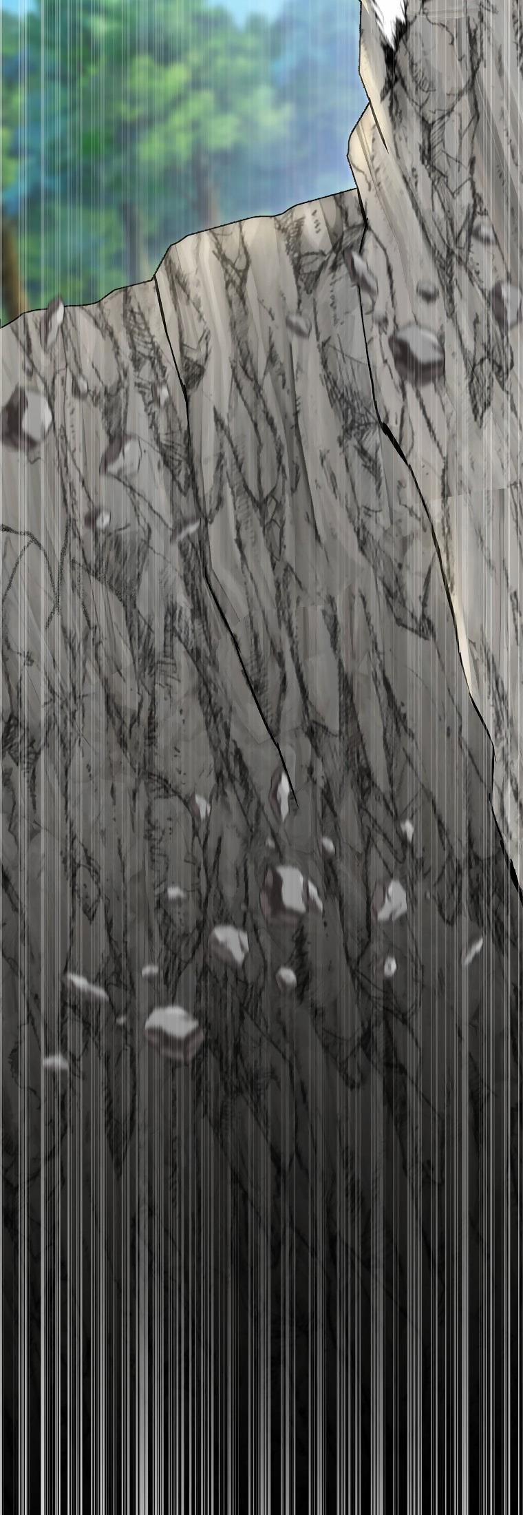 Nguyện Là Thanh Kiếm Trung Thành Bảo Vệ Em 64.1 trang 36