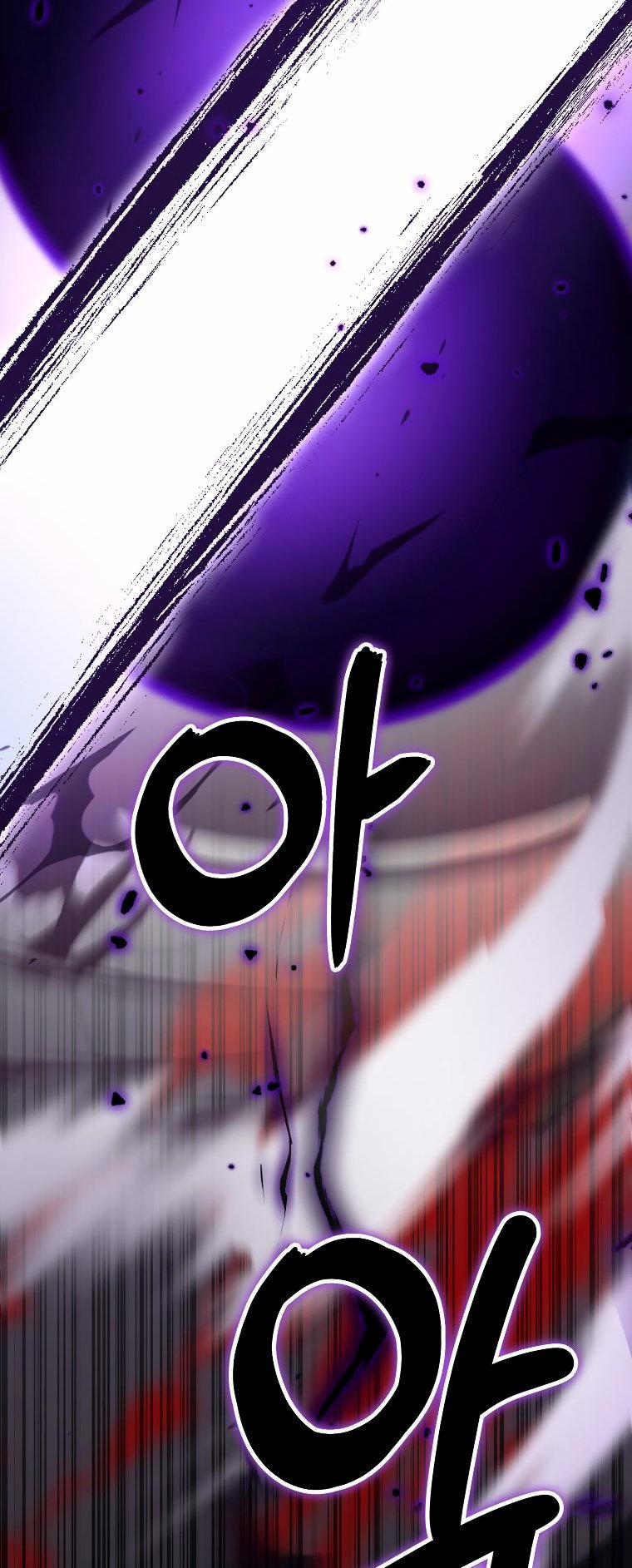 Nguyện Là Thanh Kiếm Trung Thành Bảo Vệ Em 64.1 trang 45