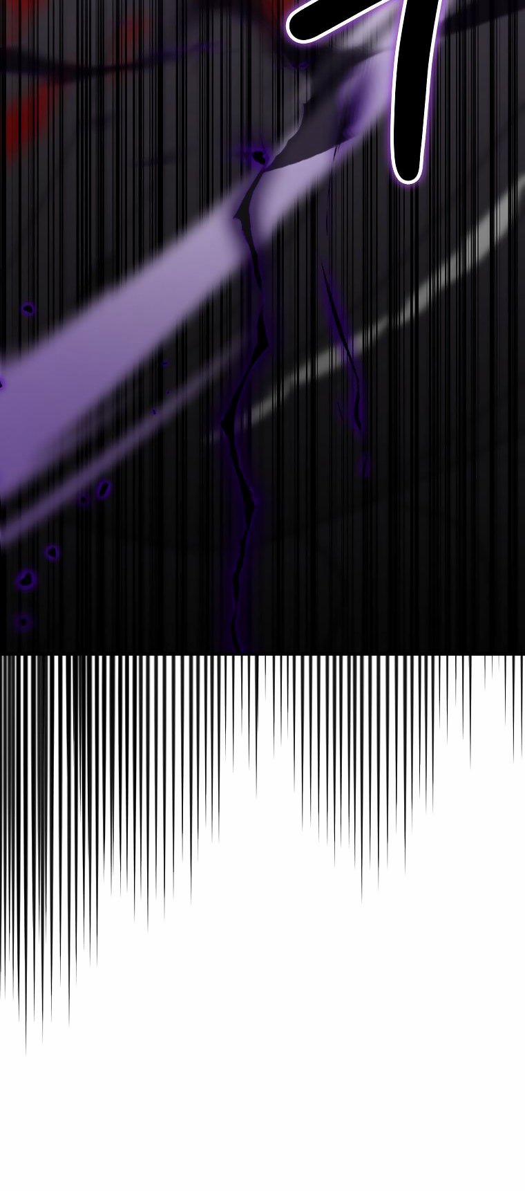 Nguyện Là Thanh Kiếm Trung Thành Bảo Vệ Em 64.1 trang 46