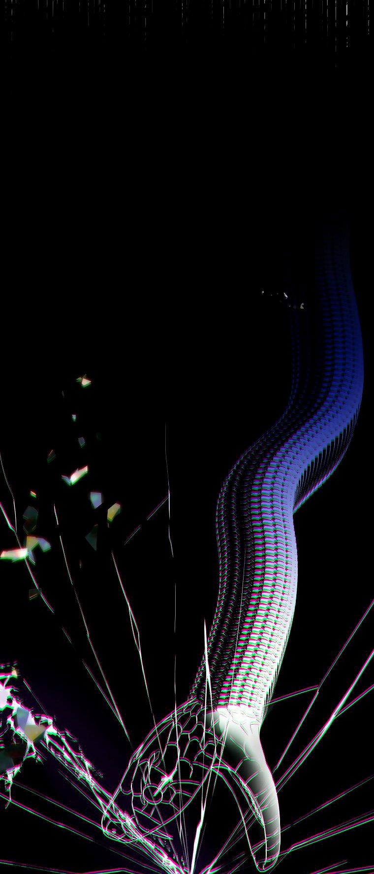 Nguyện Là Thanh Kiếm Trung Thành Bảo Vệ Em 64.1 trang 48