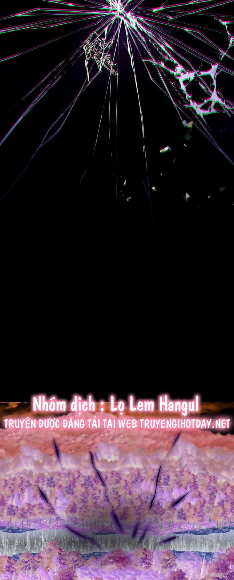 Nguyện Là Thanh Kiếm Trung Thành Bảo Vệ Em 64.1 trang 49