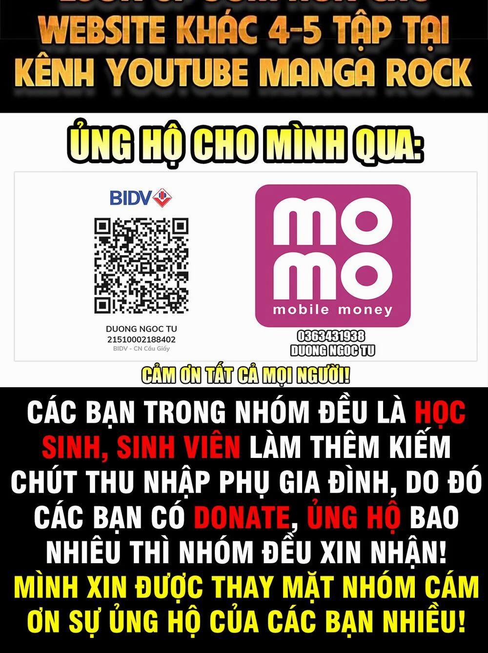 Nguyên Lai Ta Là Tu Tiên Đại Lão Chương 0 0 Trang 52