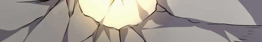 Nguyên Lai Ta Là Tu Tiên Đại Lão 0 Đây là câu trả lời của ta 0 trang 12