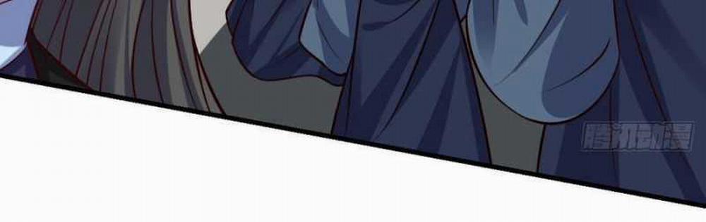 Nguyên Lai Ta Là Tu Tiên Đại Lão 0 Đây là câu trả lời của ta 0 trang 17