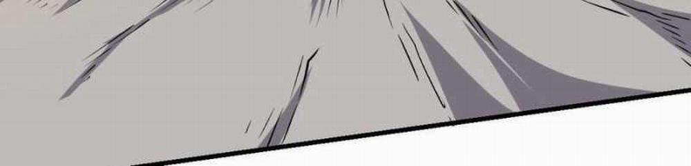 Nguyên Lai Ta Là Tu Tiên Đại Lão 0 Đây là câu trả lời của ta 0 trang 20