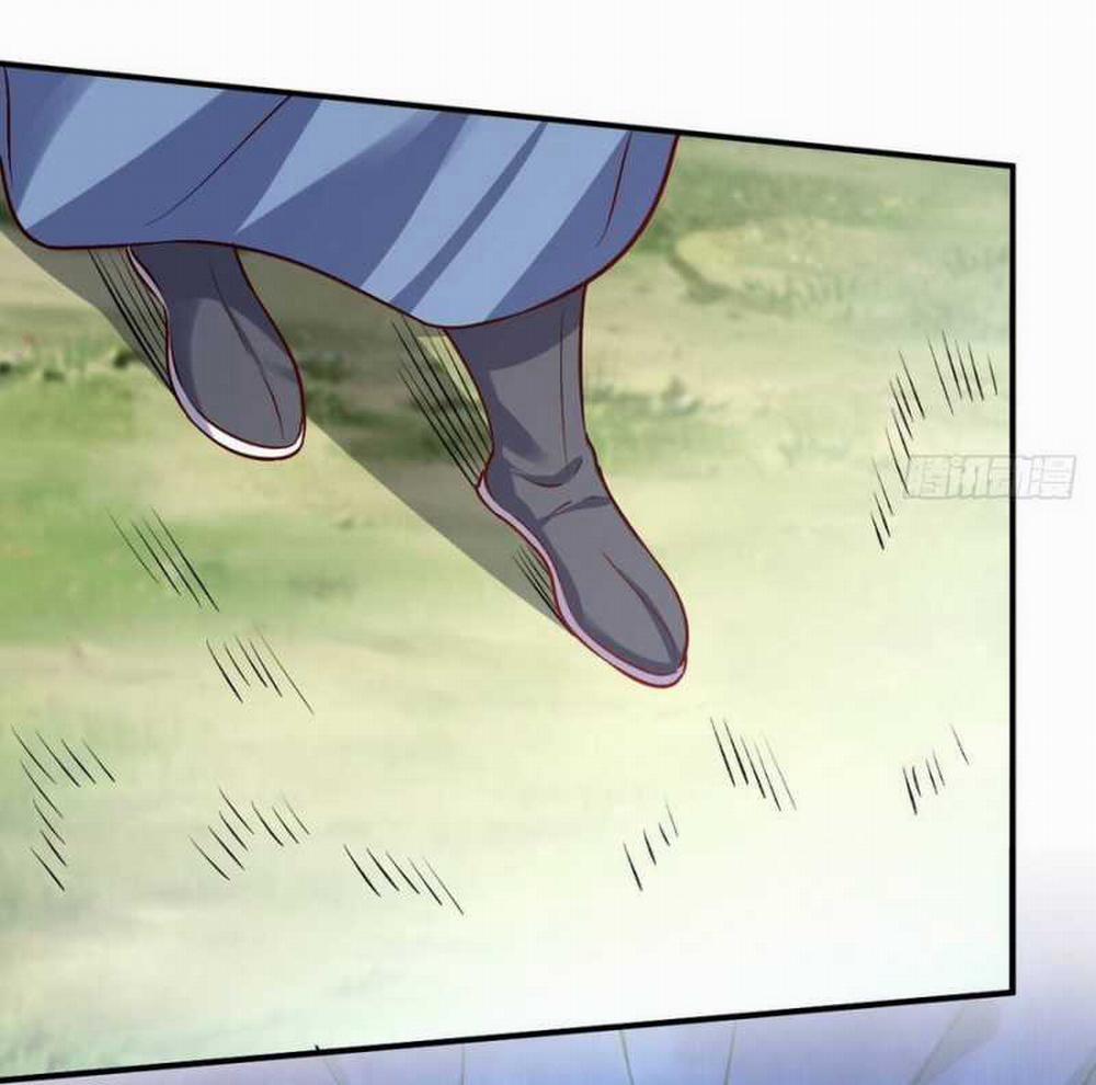 Nguyên Lai Ta Là Tu Tiên Đại Lão 0 Đây là câu trả lời của ta 0 trang 3