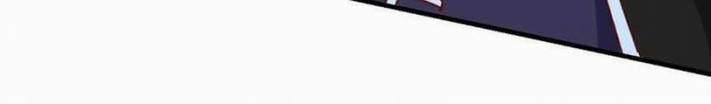 Nguyên Lai Ta Là Tu Tiên Đại Lão 0 Đây là câu trả lời của ta 0 trang 48