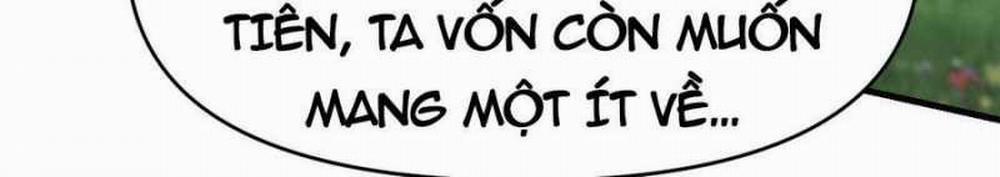 Nguyên Lai Ta Là Tu Tiên Đại Lão 0 Đây là câu trả lời của ta 0 trang 51