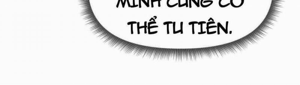 Nguyên Lai Ta Là Tu Tiên Đại Lão 0 Đây là câu trả lời của ta 0 trang 53