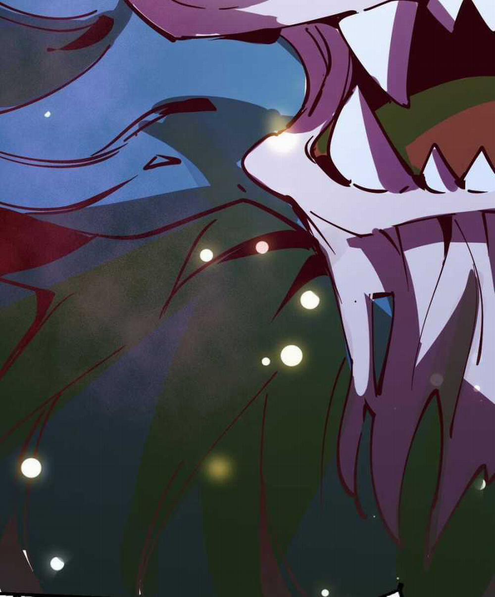 Nguyên Lai Ta Là Tu Tiên Đại Lão 0 Kích hoạt hệ thống phòng thủ trang 13