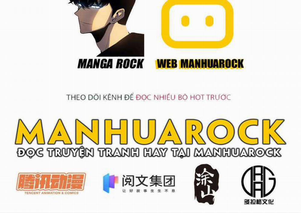 Nguyên Lai Ta Là Tu Tiên Đại Lão 0 Kích hoạt hệ thống phòng thủ trang 2