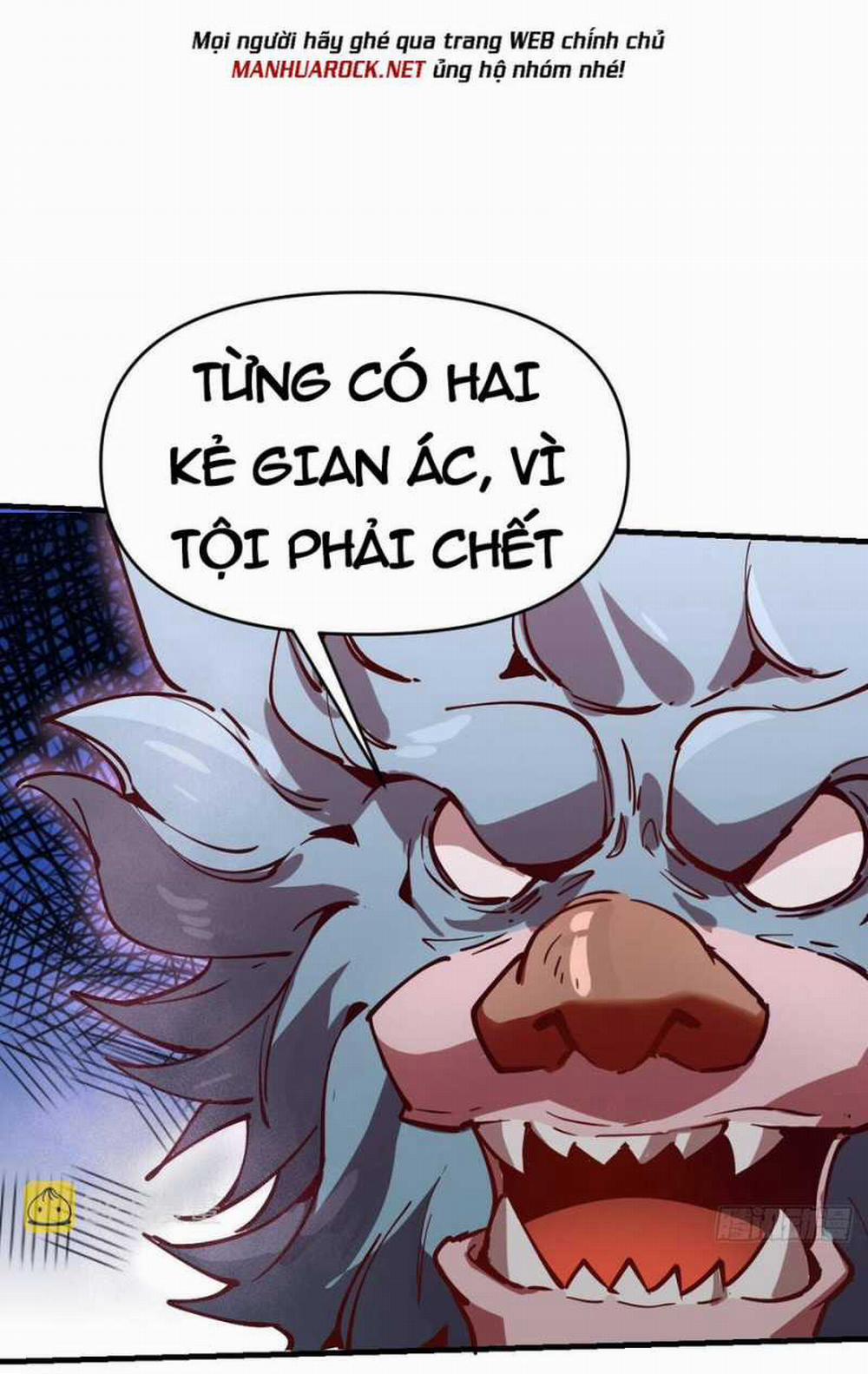 Nguyên Lai Ta Là Tu Tiên Đại Lão 0 Kích hoạt hệ thống phòng thủ trang 20