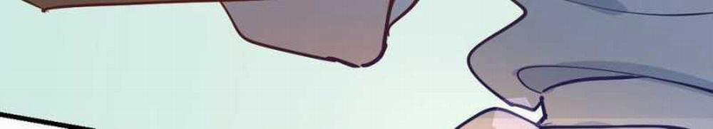 Nguyên Lai Ta Là Tu Tiên Đại Lão 0 Kích hoạt hệ thống phòng thủ trang 24