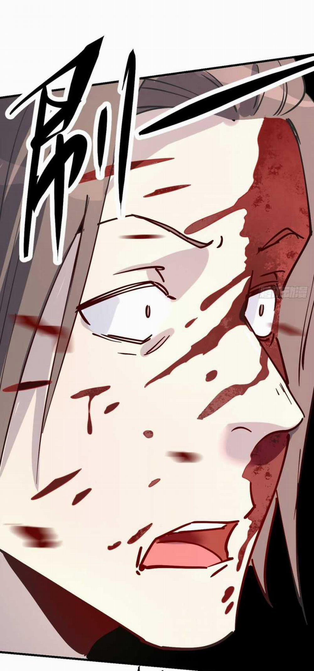 Nguyên Lai Ta Là Tu Tiên Đại Lão 0 Kích hoạt hệ thống phòng thủ trang 27