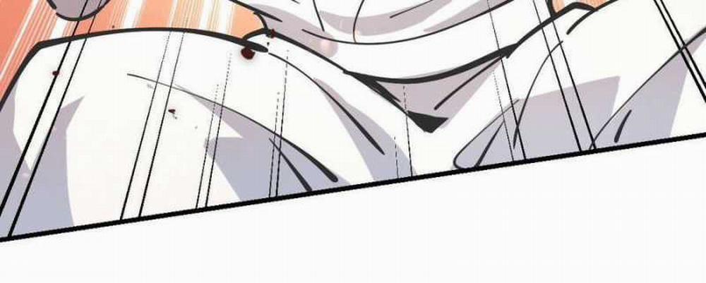 Nguyên Lai Ta Là Tu Tiên Đại Lão 0 Kích hoạt hệ thống phòng thủ trang 29