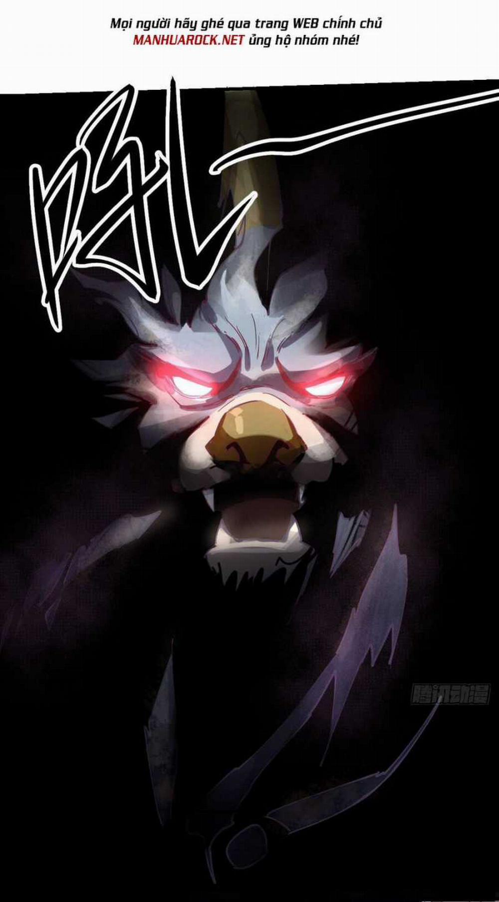 Nguyên Lai Ta Là Tu Tiên Đại Lão 0 Kích hoạt hệ thống phòng thủ trang 3