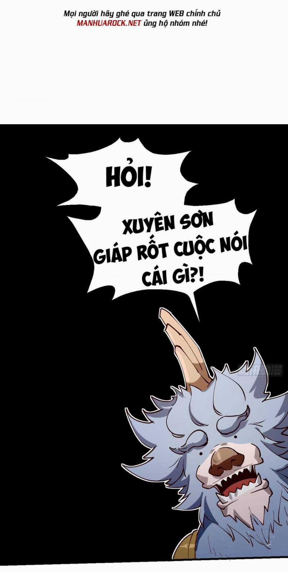 Nguyên Lai Ta Là Tu Tiên Đại Lão 0 Kích hoạt hệ thống phòng thủ trang 30