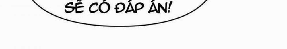 Nguyên Lai Ta Là Tu Tiên Đại Lão 0 Kích hoạt hệ thống phòng thủ trang 38