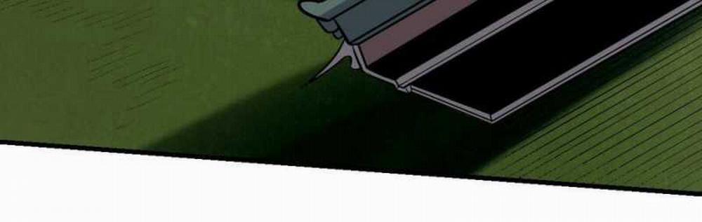 Nguyên Lai Ta Là Tu Tiên Đại Lão 0 Kích hoạt hệ thống phòng thủ trang 40