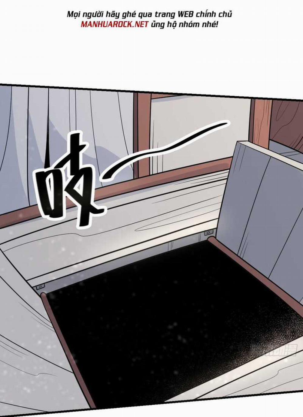 Nguyên Lai Ta Là Tu Tiên Đại Lão 0 Kích hoạt hệ thống phòng thủ trang 46