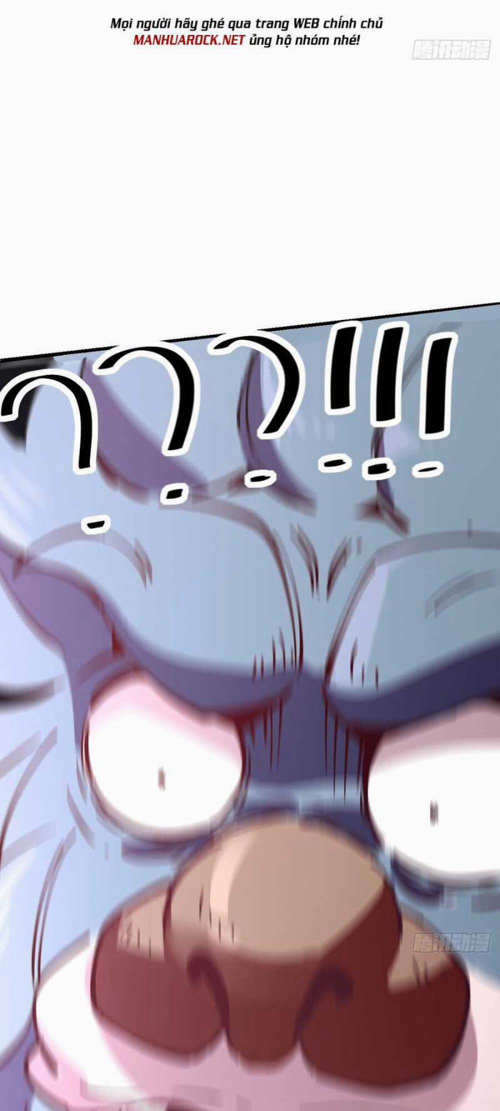 Nguyên Lai Ta Là Tu Tiên Đại Lão 0 Kích hoạt hệ thống phòng thủ trang 49