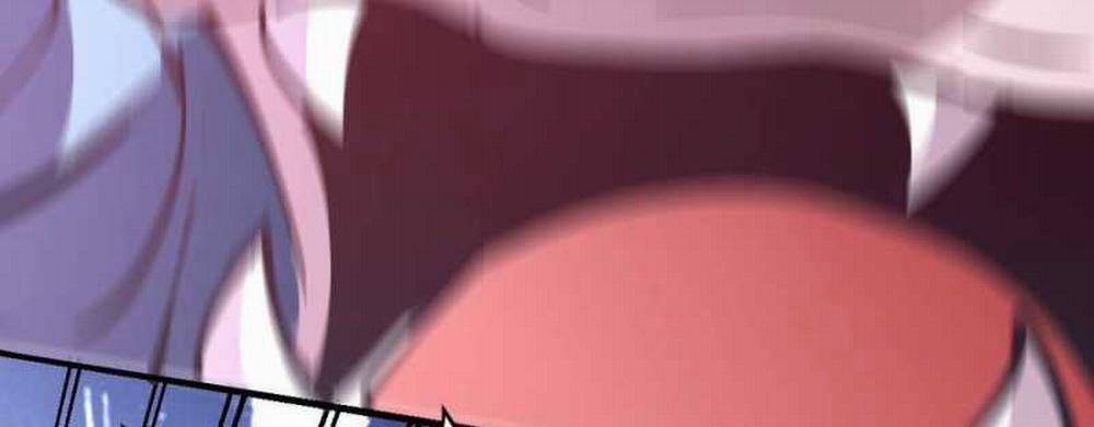 Nguyên Lai Ta Là Tu Tiên Đại Lão 0 Kích hoạt hệ thống phòng thủ trang 50